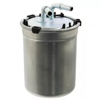 Filtre à carburant FEBI BILSTEIN