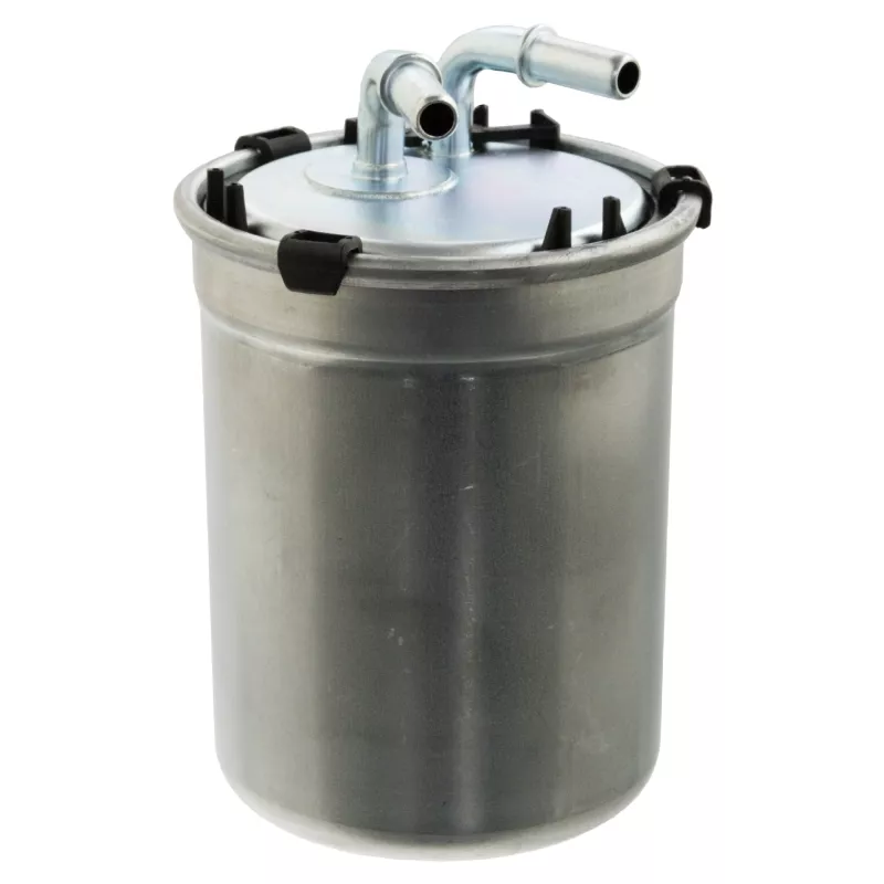 Filtre à carburant FEBI BILSTEIN 48547