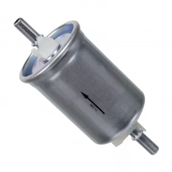Filtre à carburant FEBI BILSTEIN 48551