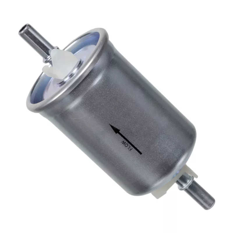 Filtre à carburant FEBI BILSTEIN 48551