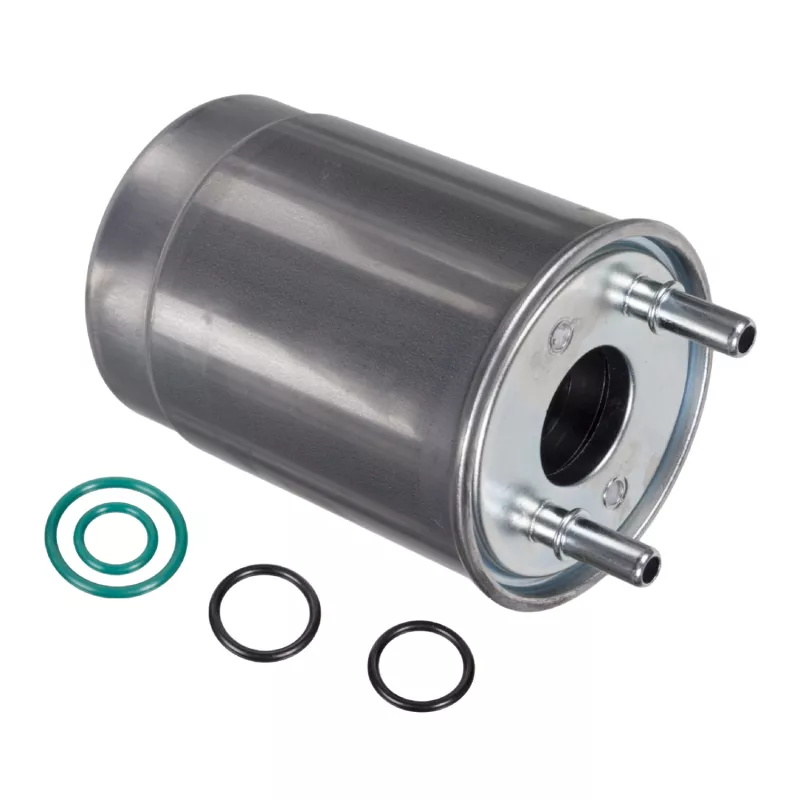 Filtre à carburant FEBI BILSTEIN 48554