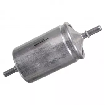Filtre à carburant FEBI BILSTEIN 48555