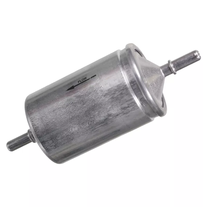 Filtre à carburant FEBI BILSTEIN 48555