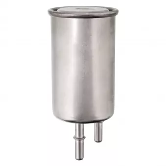 Filtre à carburant FEBI BILSTEIN 48556