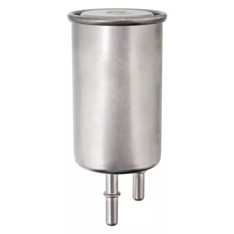 Filtre à carburant FEBI BILSTEIN 48556