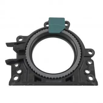 Bague d'étanchéité, vilebrequin FEBI BILSTEIN 48608