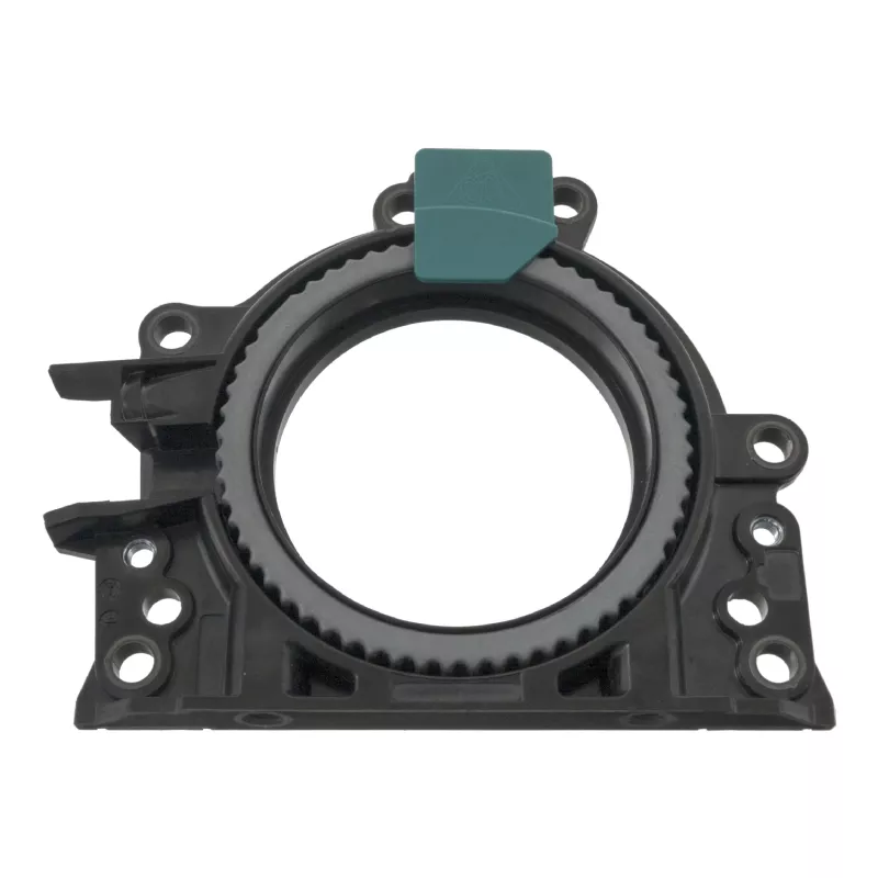 Bague d'étanchéité, vilebrequin FEBI BILSTEIN 48608