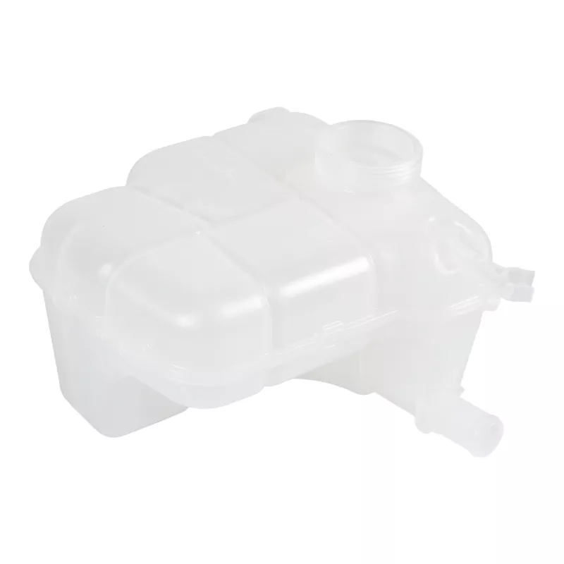 Vase d'expansion, liquide de refroidissement FEBI BILSTEIN 48610
