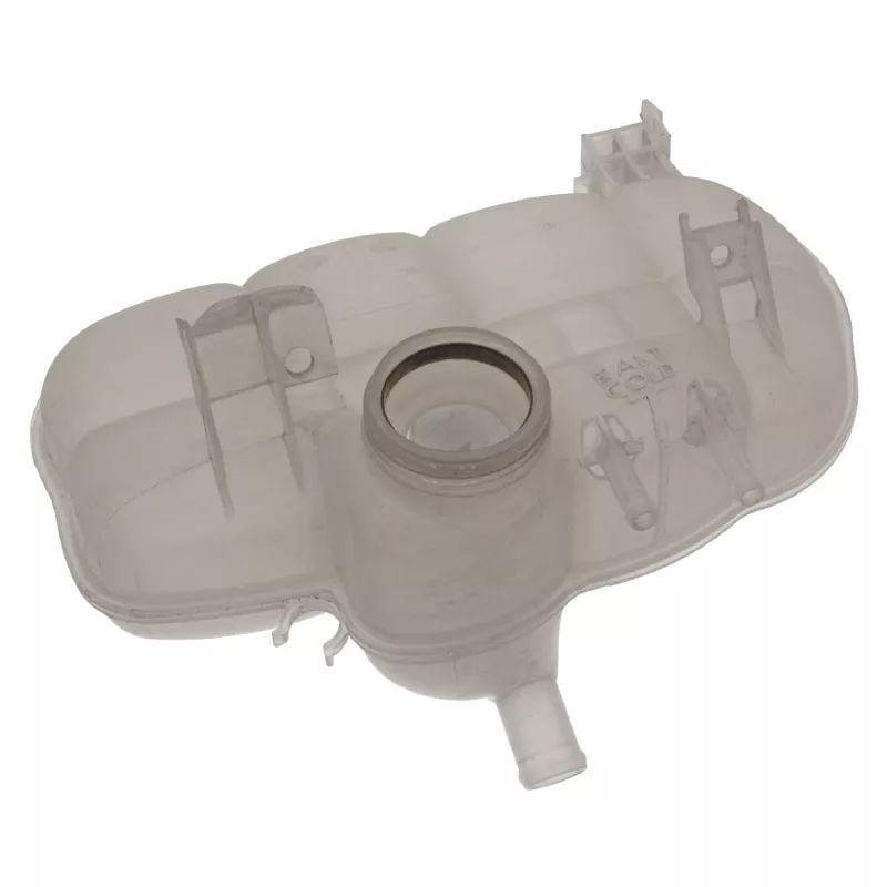 Vase d'expansion, liquide de refroidissement FEBI BILSTEIN 48614