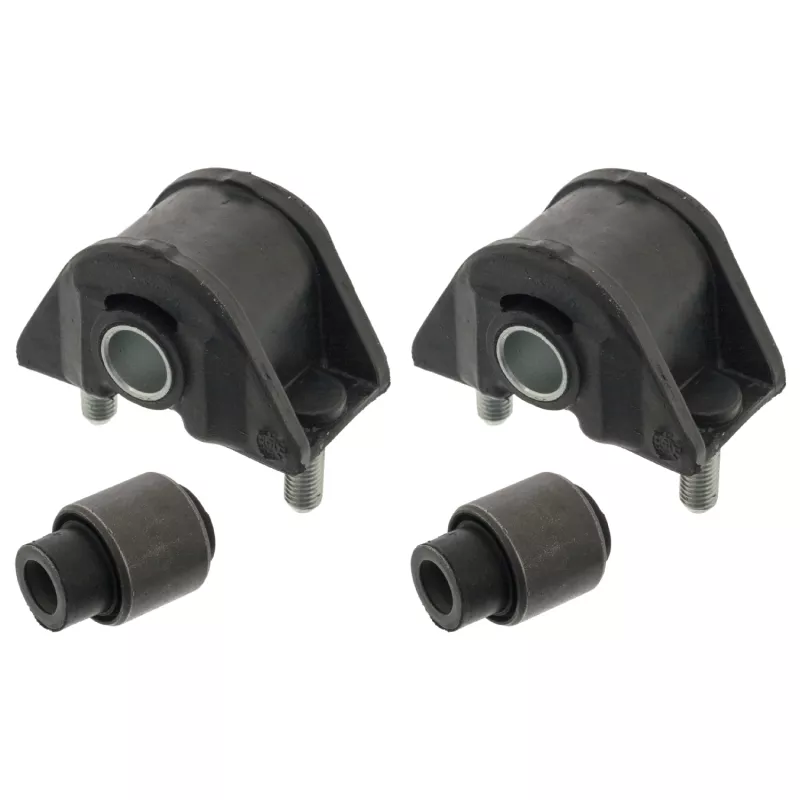 Silent bloc de suspension (train avant) FEBI BILSTEIN 48617