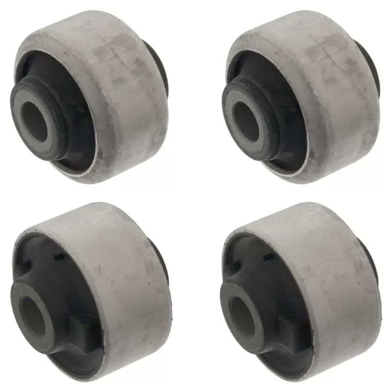 Suspension, bras de liaison FEBI BILSTEIN 48618