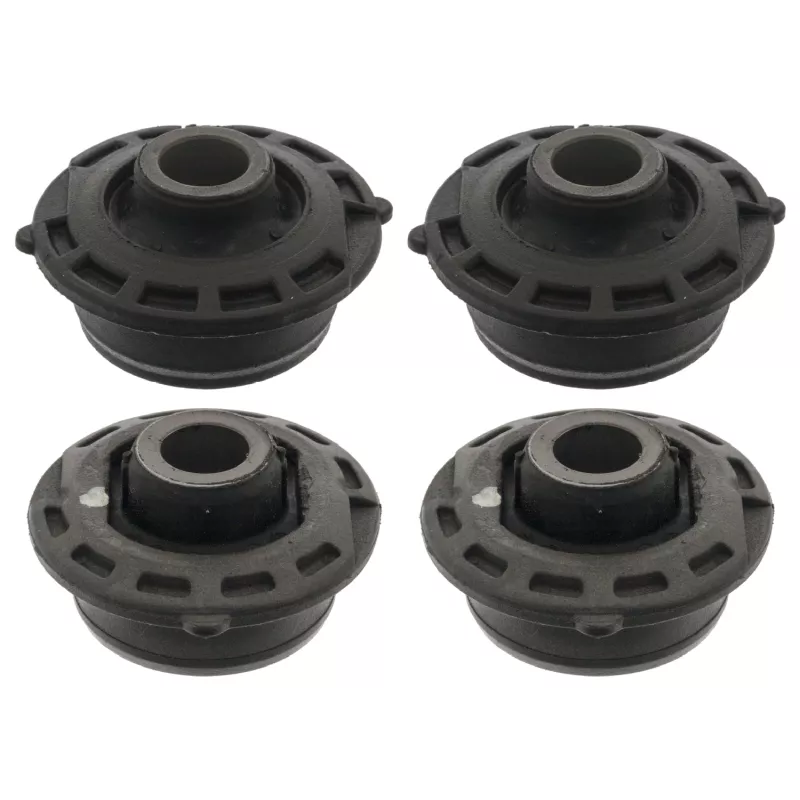 Suspension, bras de liaison FEBI BILSTEIN 48621