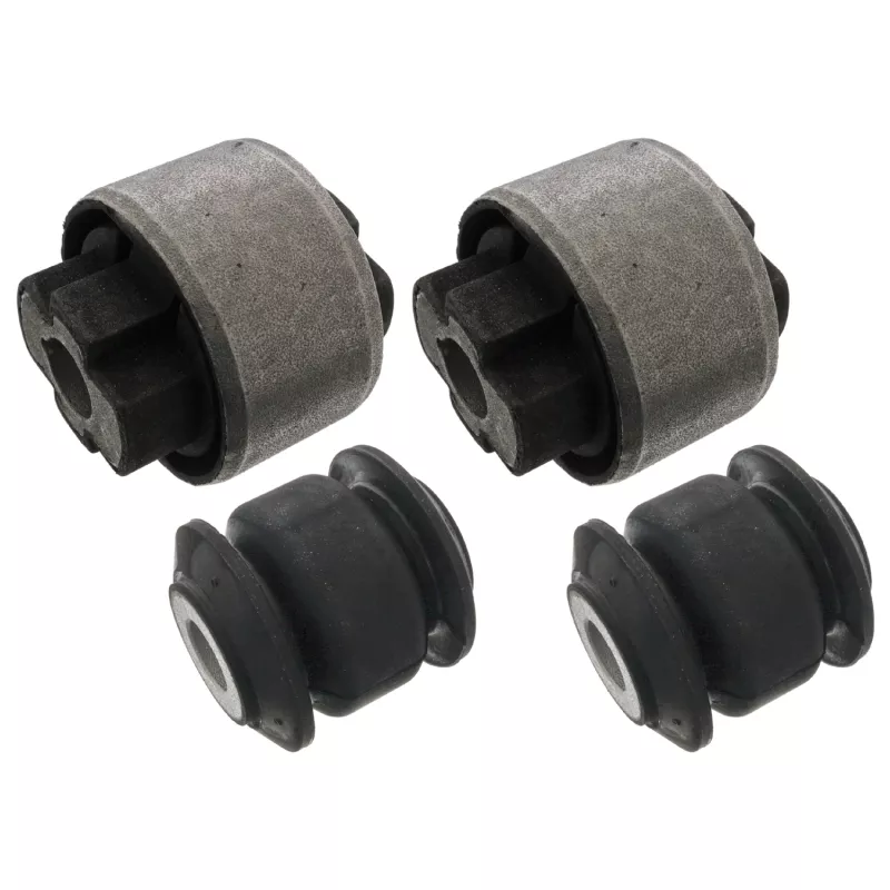 Suspension, bras de liaison FEBI BILSTEIN 48623