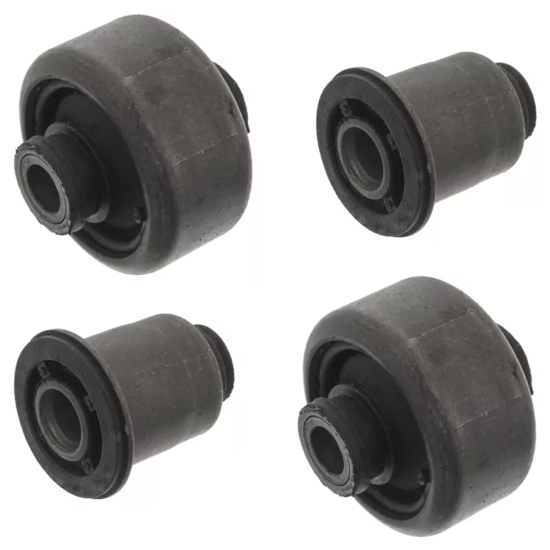 Suspension, bras de liaison FEBI BILSTEIN 48626