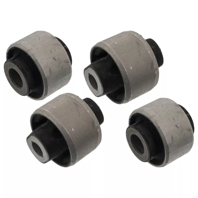 Silent bloc de suspension (train avant) FEBI BILSTEIN 48627
