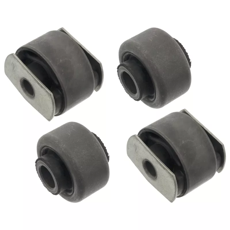 Suspension, bras de liaison FEBI BILSTEIN 48628