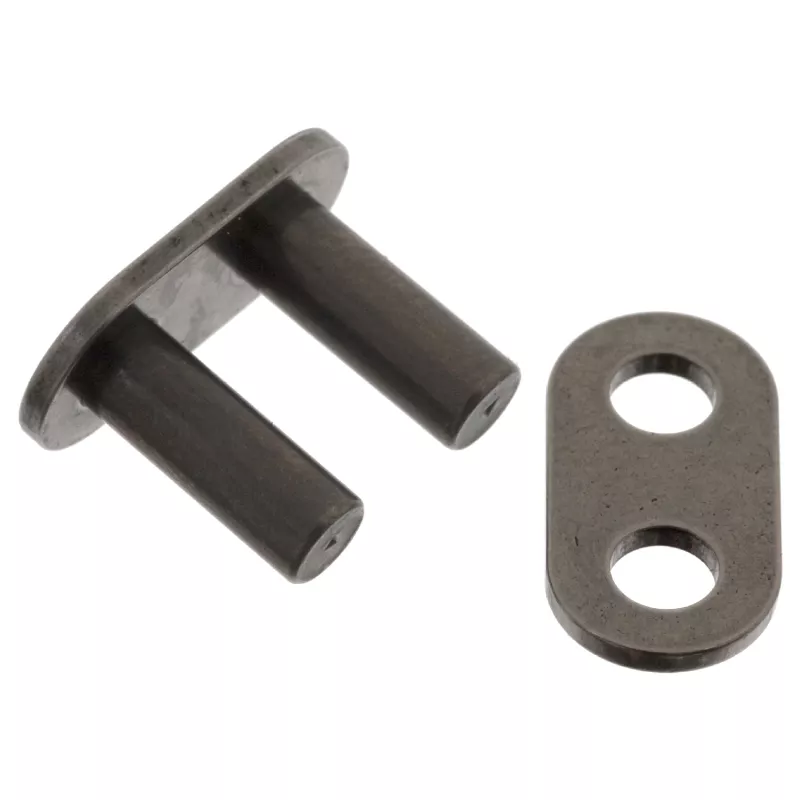 Maillon de chaîne, chaîne de distribution FEBI BILSTEIN 48635