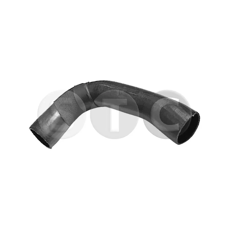 Gaine de suralimentation STC T479079