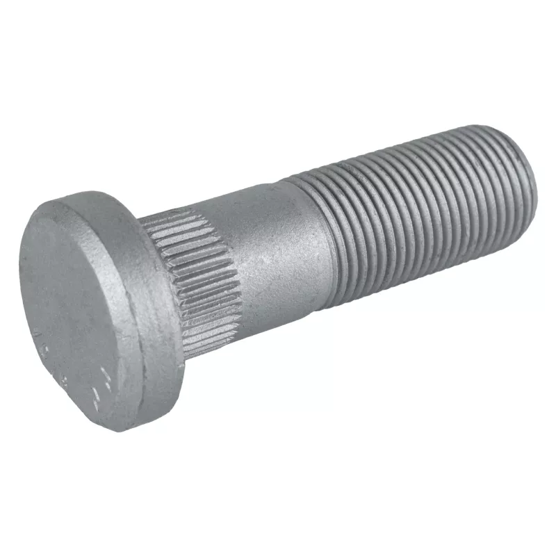 Boulon de roue FEBI BILSTEIN 48667