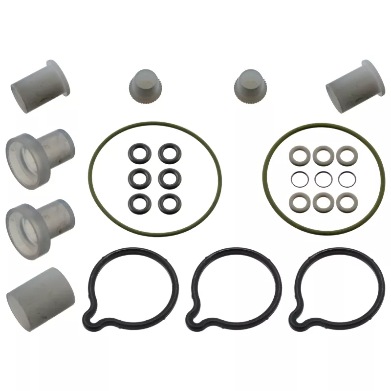 Jeu de joints, pompe d'injection FEBI BILSTEIN 48688