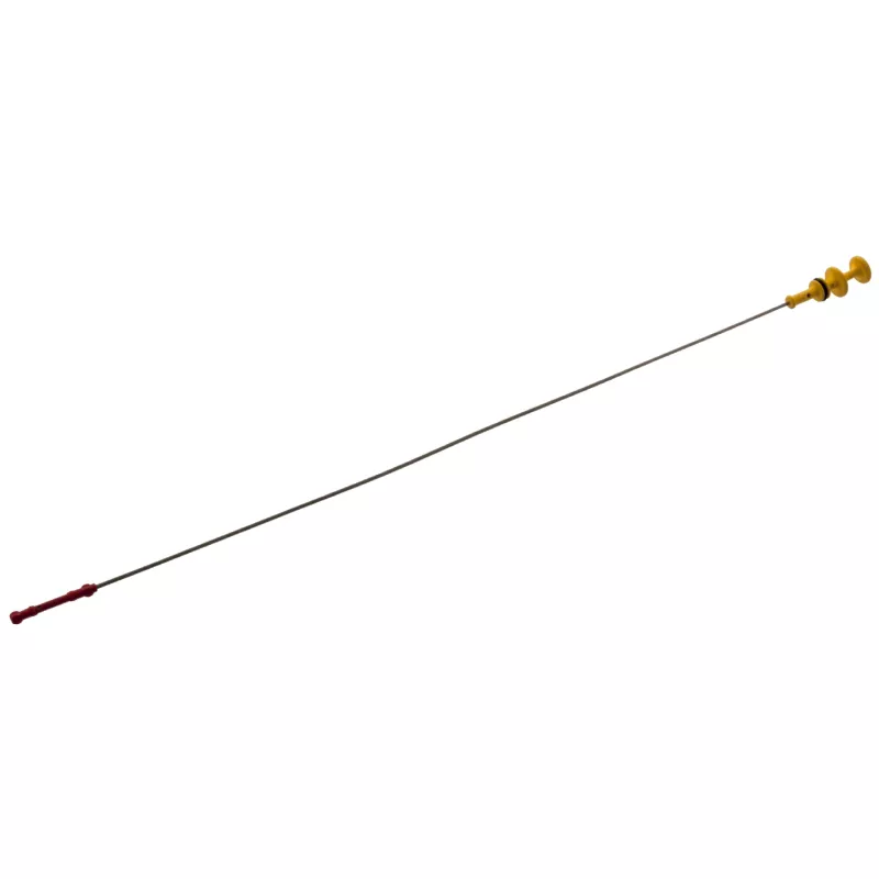 Jauge de niveau d'huile FEBI BILSTEIN 48718