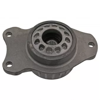 Coupelle de suspension FEBI BILSTEIN 48719