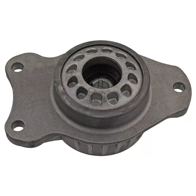 Coupelle de suspension FEBI BILSTEIN 48719