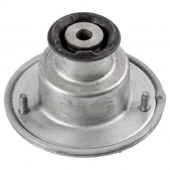 Coupelle de suspension FEBI BILSTEIN 48726