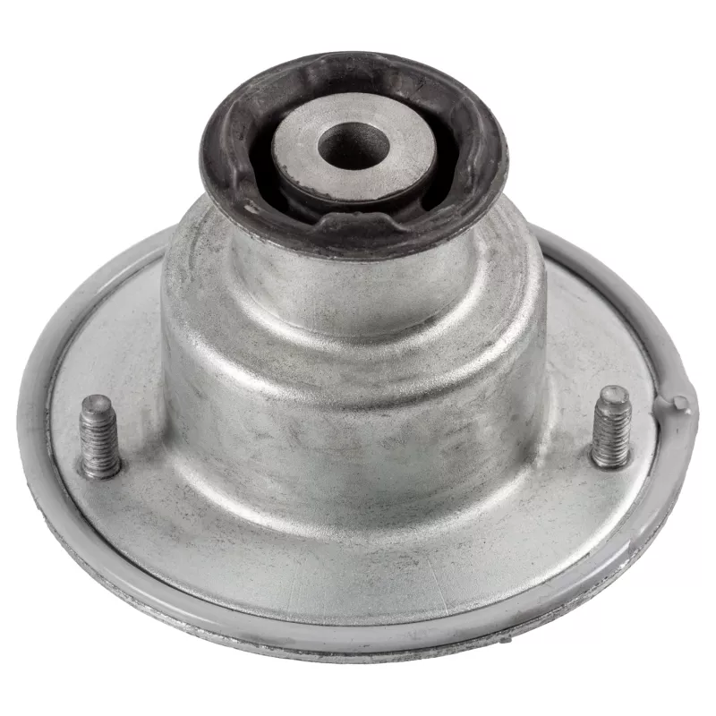 Coupelle de suspension FEBI BILSTEIN 48726