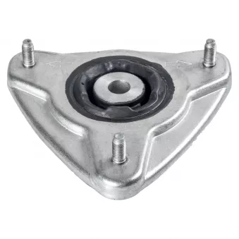 Coupelle de suspension FEBI BILSTEIN
