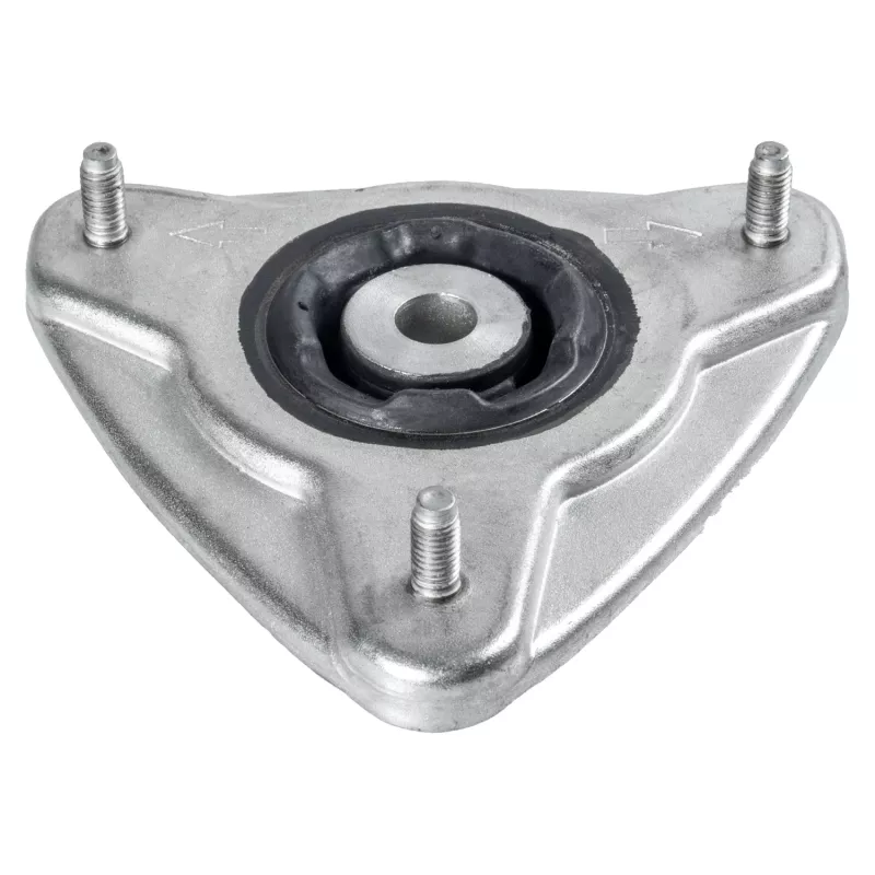 Coupelle de suspension FEBI BILSTEIN 48727