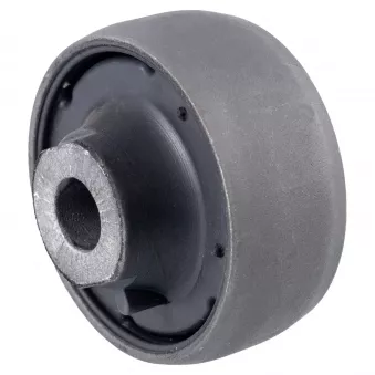 Suspension, bras de liaison FEBI BILSTEIN