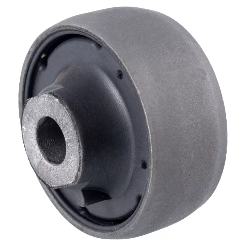 Suspension, bras de liaison FEBI BILSTEIN 48729