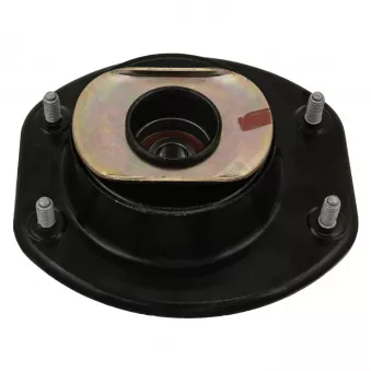 Coupelle de suspension FEBI BILSTEIN 48730