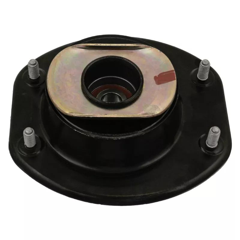 Coupelle de suspension FEBI BILSTEIN 48730