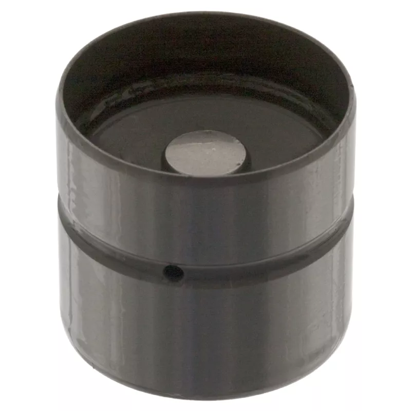 Poussoir de soupape FEBI BILSTEIN 48733