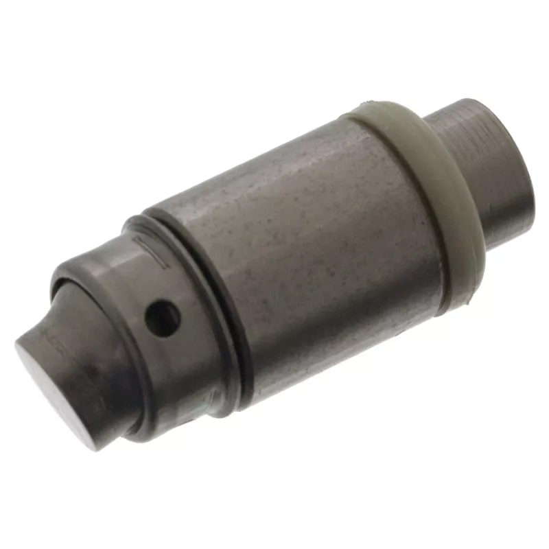 Poussoir de soupape FEBI BILSTEIN 48734