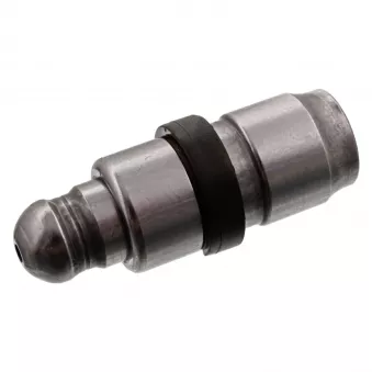 Poussoir de soupape FEBI BILSTEIN 48735