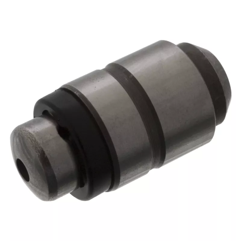 Poussoir de soupape FEBI BILSTEIN 48746