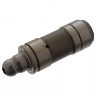 Poussoir de soupape FEBI BILSTEIN 48749