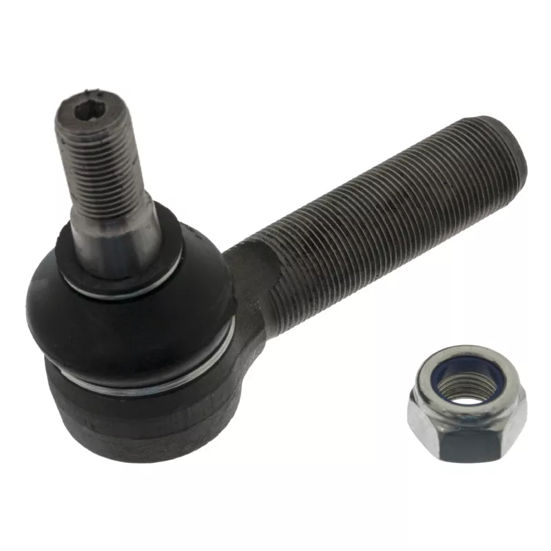 Rotule de direction FEBI BILSTEIN 48753