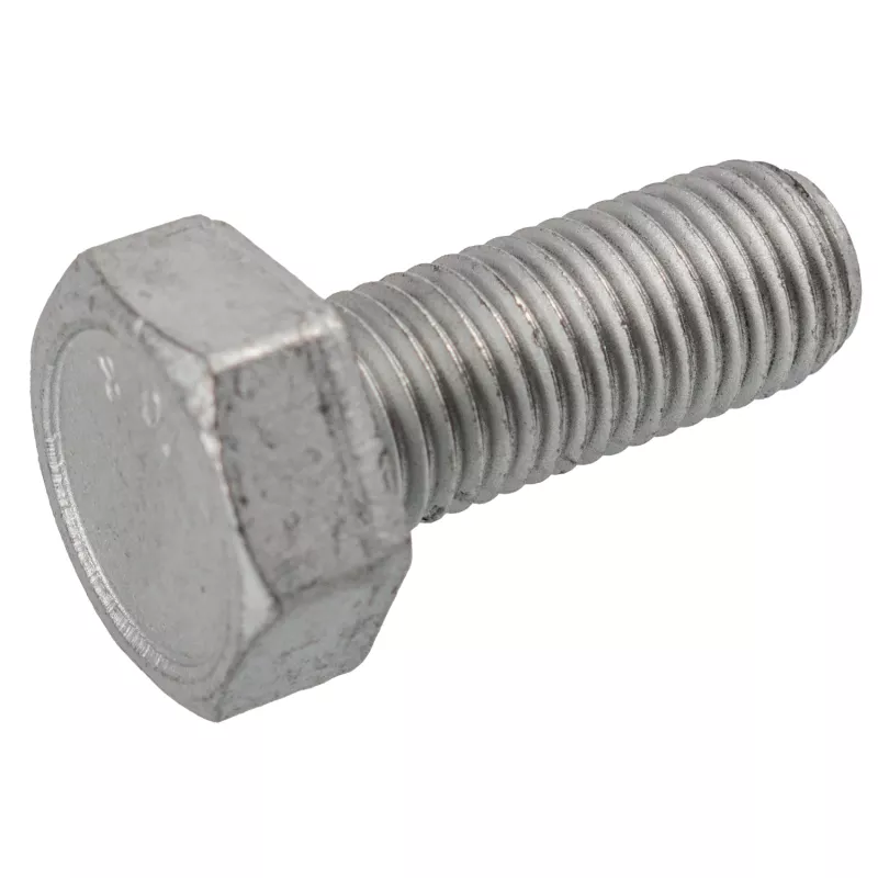 Vis, disque de frein FEBI BILSTEIN 48760