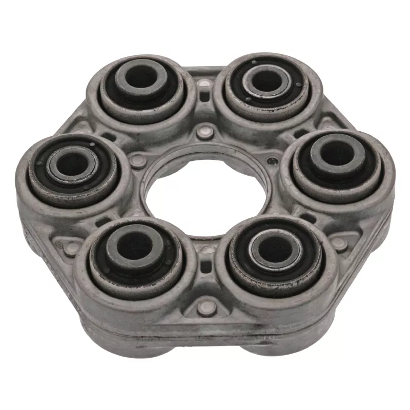 Joint, arbre longitudinal FEBI BILSTEIN 48789