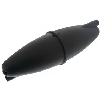 Accumulateur de pression FEBI BILSTEIN 48792