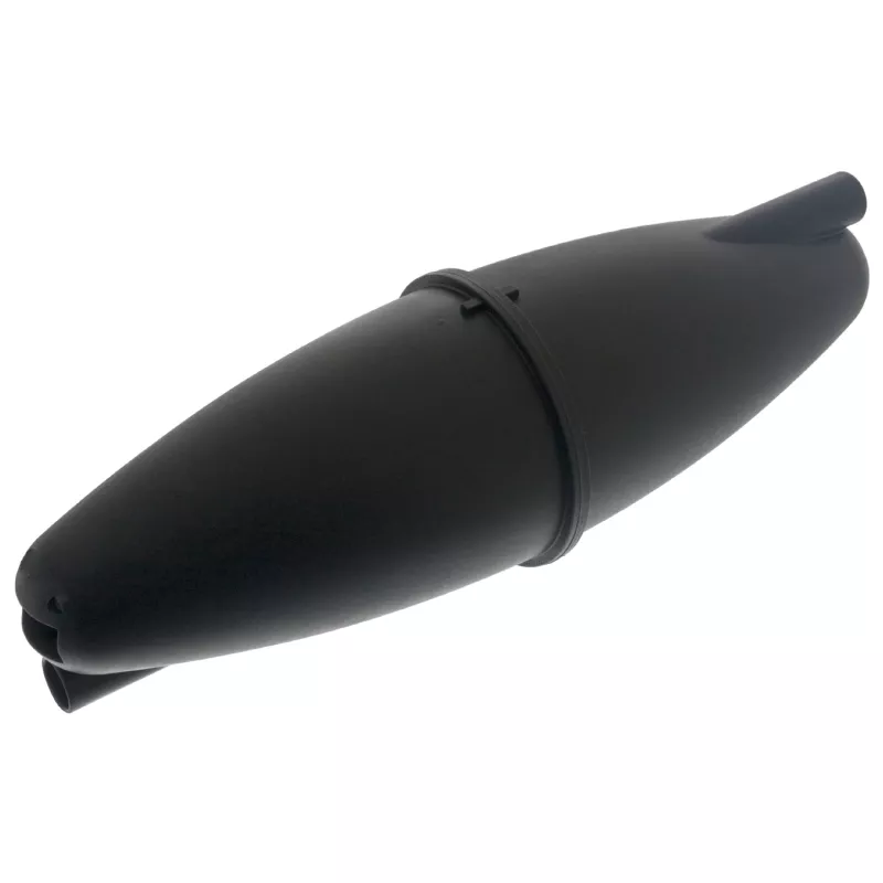 Accumulateur de pression FEBI BILSTEIN 48792