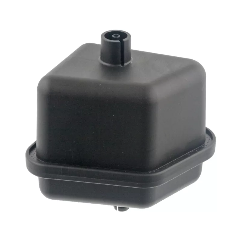 Transmetteur de pression, controle des gaz d'échappement FEBI BILSTEIN 48794