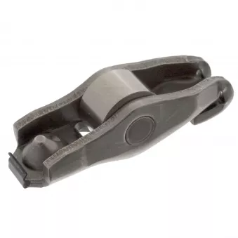 Culbuteur, distribution FEBI BILSTEIN 48798