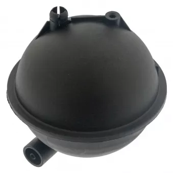 Accumulateur de pression FEBI BILSTEIN 48804