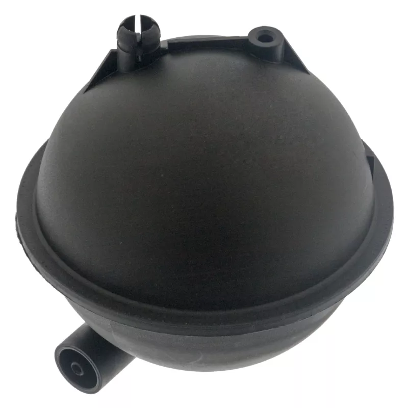 Accumulateur de pression FEBI BILSTEIN 48804
