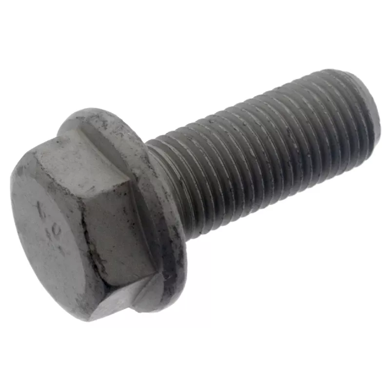 Boulon, étrier de frein FEBI BILSTEIN 48810